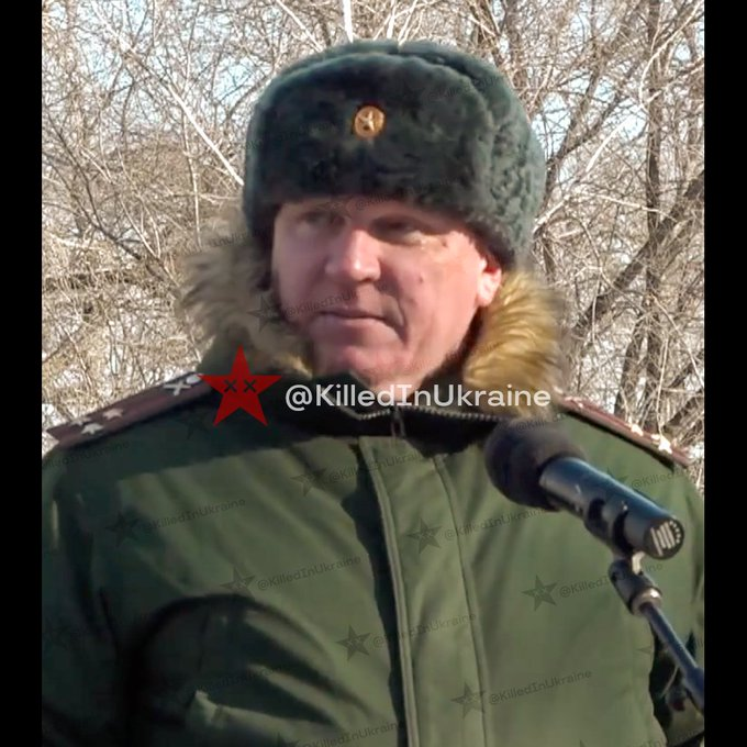 Нажмите на изображение для увеличения.

Название:	image.png
Просмотров:	37
Размер:	656.3 Кб
ID:	10754413