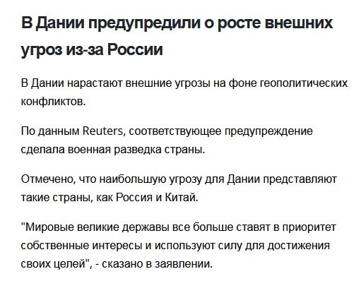 Нажмите на изображение для увеличения.

Название:	2025-12-11_023134.jpg
Просмотров:	36
Размер:	58.5 Кб
ID:	10754471