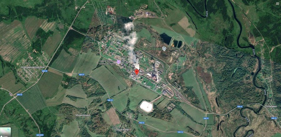 Нажмите на изображение для увеличения.

Название:	image.png
Просмотров:	39
Размер:	826.9 Кб
ID:	10754482