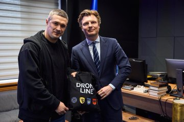 Нажмите на изображение для увеличения.

Название:	image.png
Просмотров:	40
Размер:	128.3 Кб
ID:	10754489