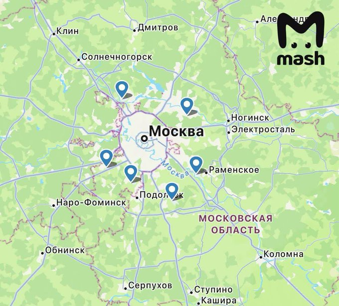 Нажмите на изображение для увеличения.

Название:	image.png
Просмотров:	45
Размер:	745.2 Кб
ID:	10754493