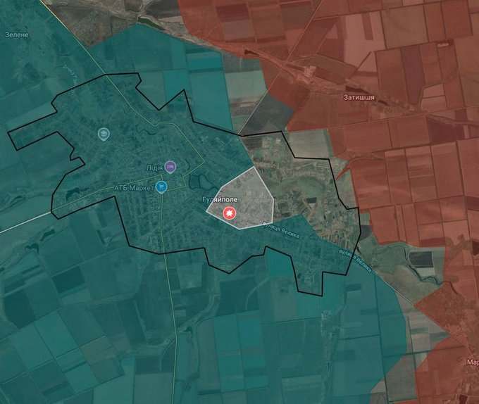 Нажмите на изображение для увеличения.

Название:	image.png
Просмотров:	44
Размер:	491.9 Кб
ID:	10754571