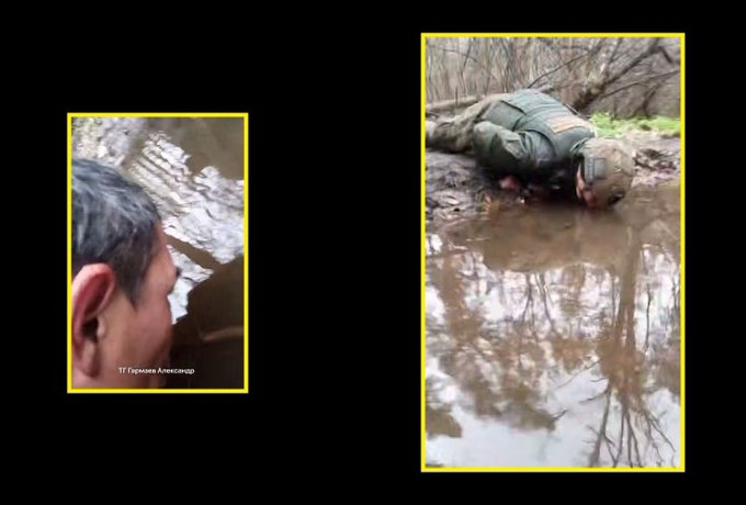 Нажмите на изображение для увеличения.

Название:	image.png
Просмотров:	46
Размер:	250.8 Кб
ID:	10754574