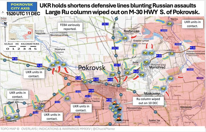 Нажмите на изображение для увеличения.

Название:	image.png
Просмотров:	35
Размер:	619.9 Кб
ID:	10754619