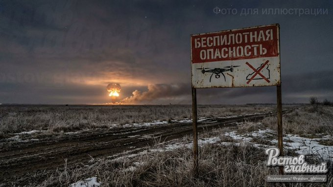 Нажмите на изображение для увеличения.

Название:	image.png
Просмотров:	23
Размер:	370.4 Кб
ID:	10754764