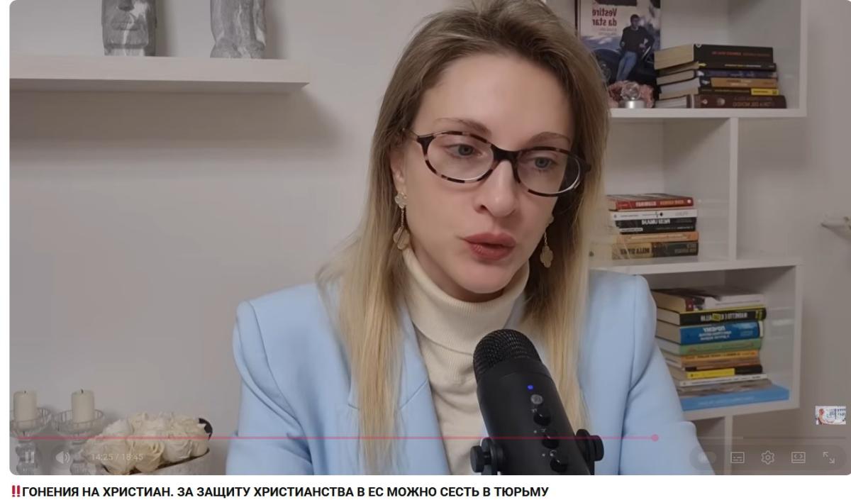 Нажмите на изображение для увеличения.

Название:	2025-12-12_163951.jpg
Просмотров:	20
Размер:	66.9 Кб
ID:	10754909