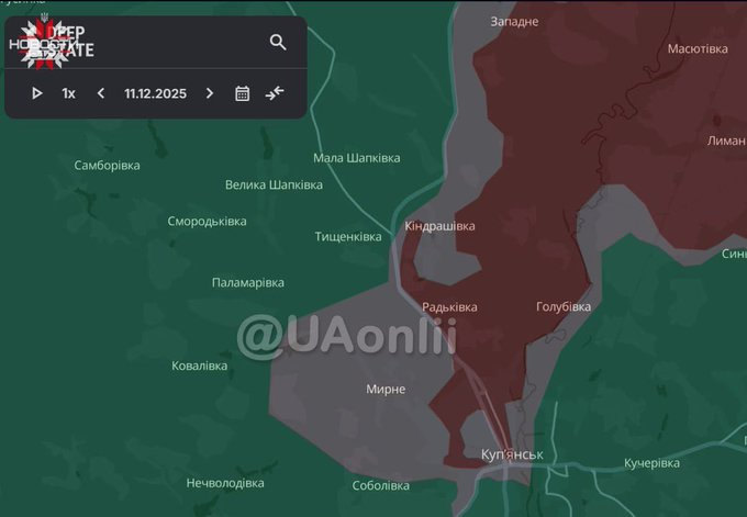 Нажмите на изображение для увеличения.

Название:	image.png
Просмотров:	36
Размер:	211.1 Кб
ID:	10754925