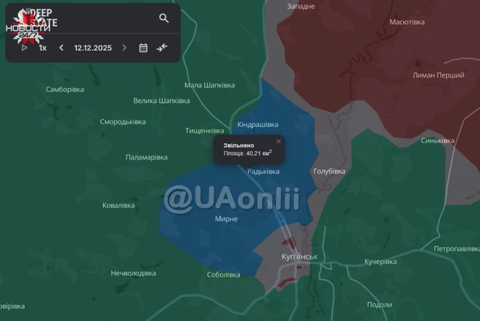 Нажмите на изображение для увеличения.

Название:	image.png
Просмотров:	36
Размер:	219.7 Кб
ID:	10754926