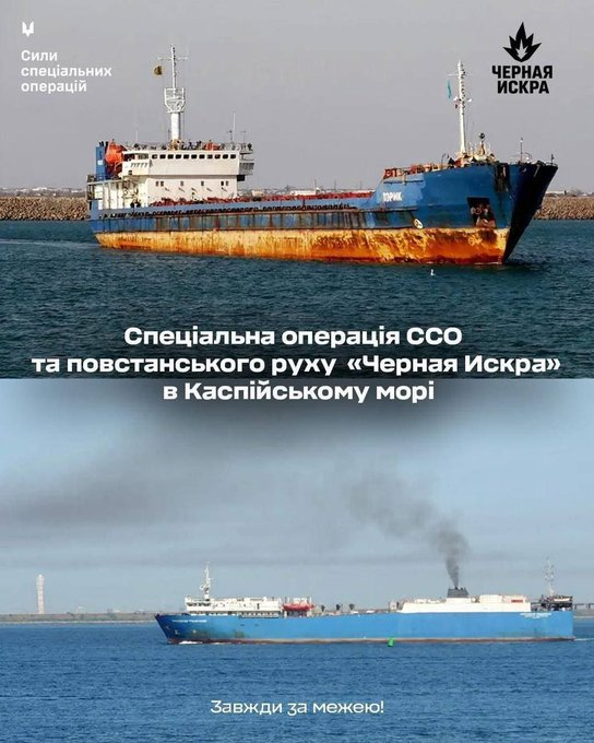 Нажмите на изображение для увеличения.

Название:	image.png
Просмотров:	34
Размер:	449.1 Кб
ID:	10754933