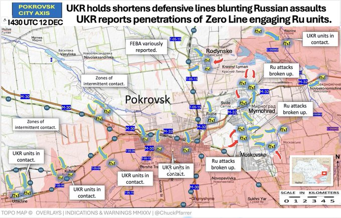 Нажмите на изображение для увеличения.

Название:	image.png
Просмотров:	41
Размер:	620.1 Кб
ID:	10754939