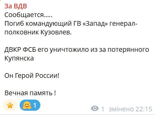 Нажмите на изображение для увеличения.

Название:	image.png
Просмотров:	19
Размер:	40.5 Кб
ID:	10755005