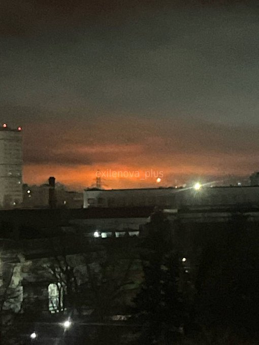 Нажмите на изображение для увеличения.

Название:	image.png
Просмотров:	21
Размер:	317.8 Кб
ID:	10755010