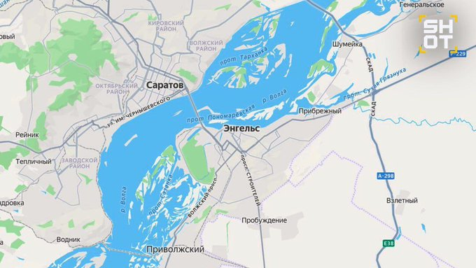 Нажмите на изображение для увеличения.

Название:	image.png
Просмотров:	21
Размер:	416.0 Кб
ID:	10755012