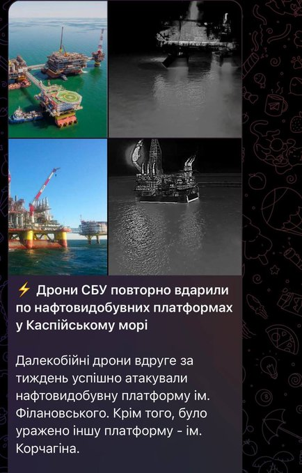 Нажмите на изображение для увеличения.

Название:	image.png
Просмотров:	22
Размер:	398.3 Кб
ID:	10755014