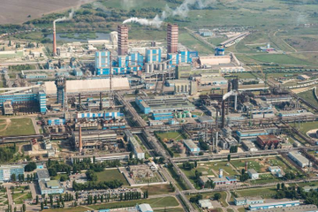 Нажмите на изображение для увеличения.

Название:	image.png
Просмотров:	24
Размер:	218.5 Кб
ID:	10755035