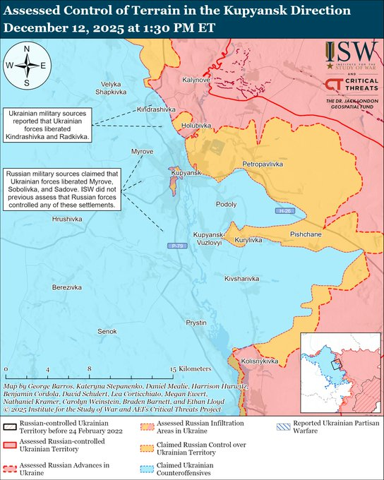 Нажмите на изображение для увеличения.

Название:	image.png
Просмотров:	29
Размер:	545.7 Кб
ID:	10755039