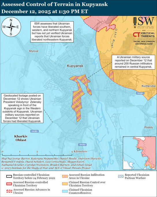 Нажмите на изображение для увеличения.

Название:	image.png
Просмотров:	27
Размер:	543.9 Кб
ID:	10755040