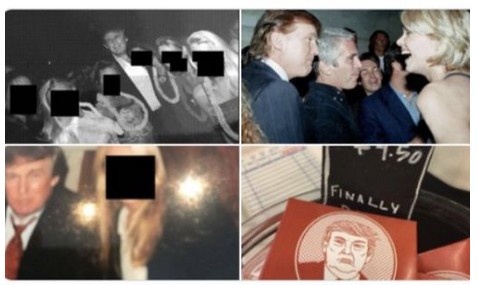 Нажмите на изображение для увеличения.

Название:	2025-12-13_105936.jpg
Просмотров:	13
Размер:	35.2 Кб
ID:	10755060