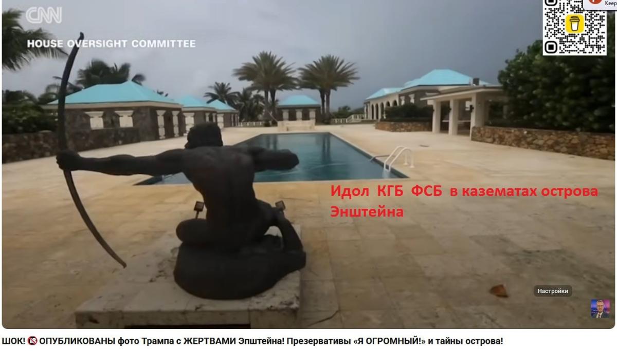 Нажмите на изображение для увеличения.

Название:	2025-12-13_120122.jpg
Просмотров:	10
Размер:	77.1 Кб
ID:	10755099