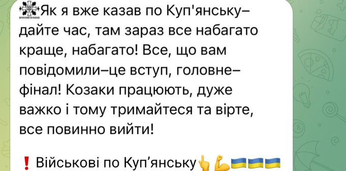 Нажмите на изображение для увеличения.

Название:	image.png
Просмотров:	39
Размер:	191.2 Кб
ID:	10755125