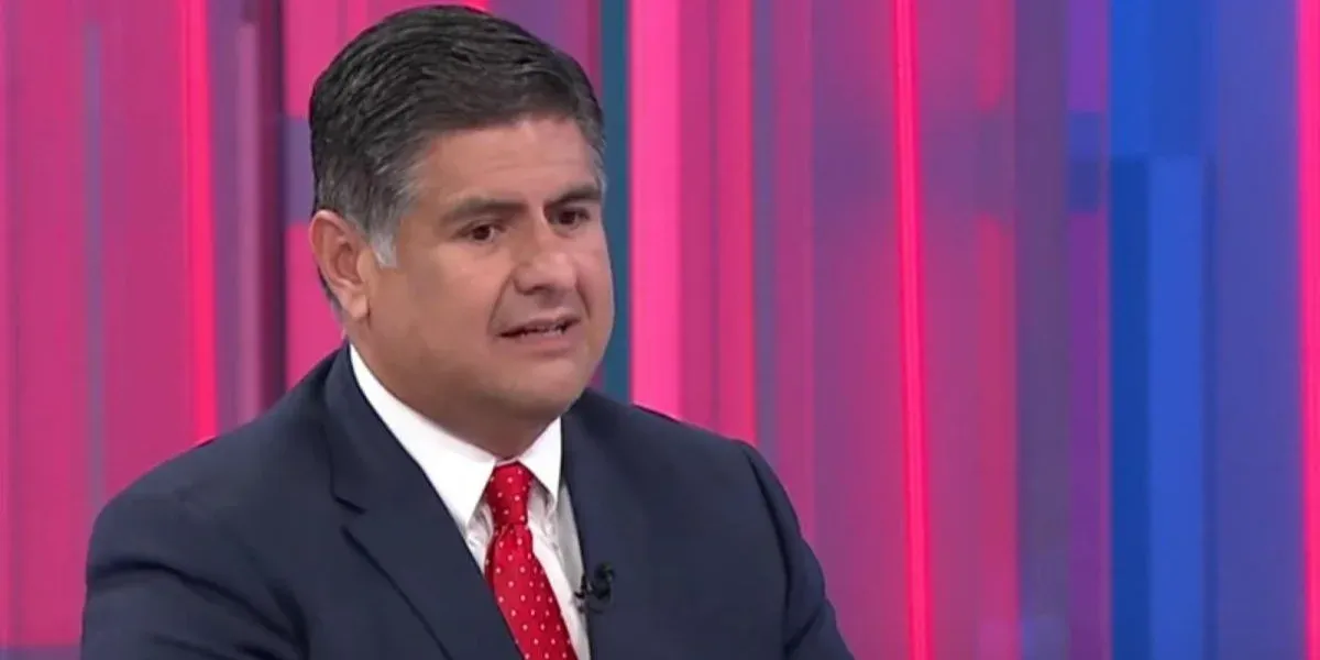 Нажмите на изображение для увеличения.

Название:	IMG_6752.webp
Просмотров:	55
Размер:	19.1 Кб
ID:	10755134