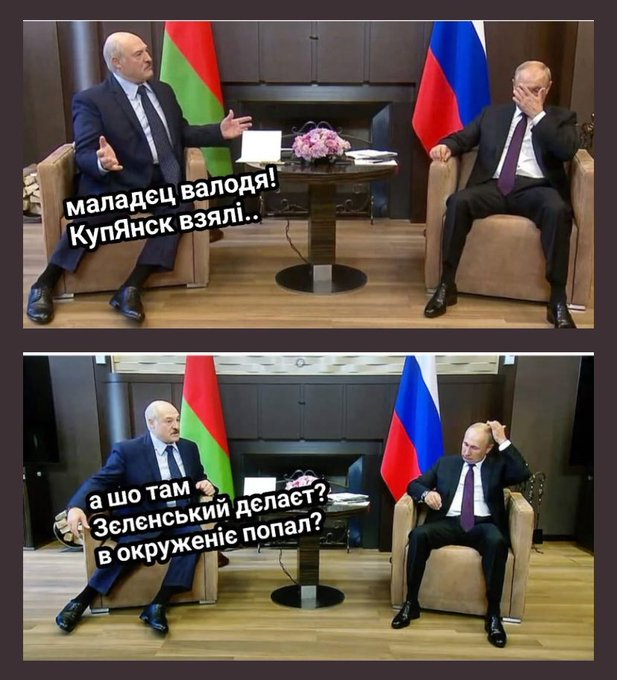 Нажмите на изображение для увеличения.

Название:	image.png
Просмотров:	40
Размер:	557.9 Кб
ID:	10755136