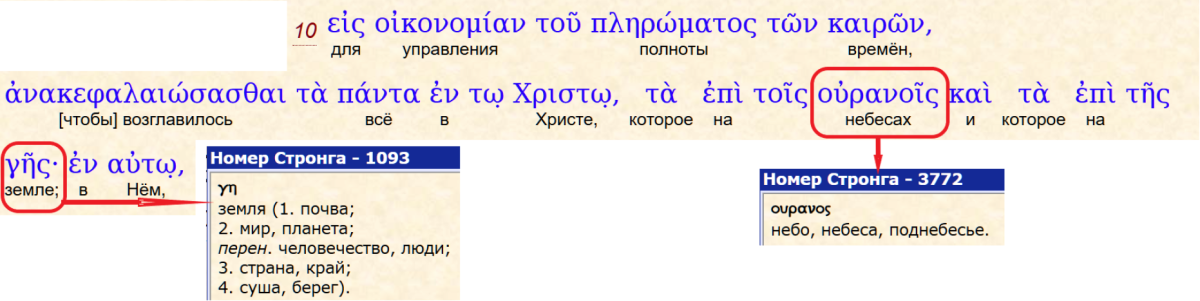 Нажмите на изображение для увеличения.

Название:	002.png
Просмотров:	0
Размер:	270.4 Кб
ID:	10755156