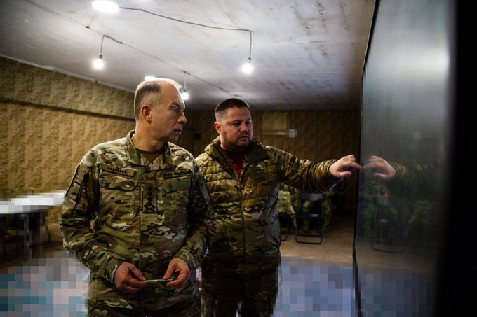 Нажмите на изображение для увеличения.

Название:	image.png
Просмотров:	24
Размер:	433.9 Кб
ID:	10755192