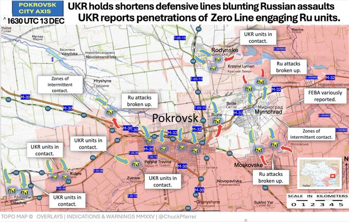 Нажмите на изображение для увеличения.

Название:	image.png
Просмотров:	34
Размер:	621.7 Кб
ID:	10755202