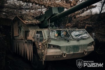 Нажмите на изображение для увеличения.

Название:	image.png
Просмотров:	43
Размер:	155.3 Кб
ID:	10755210