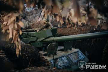 Нажмите на изображение для увеличения.

Название:	image.png
Просмотров:	45
Размер:	161.8 Кб
ID:	10755211