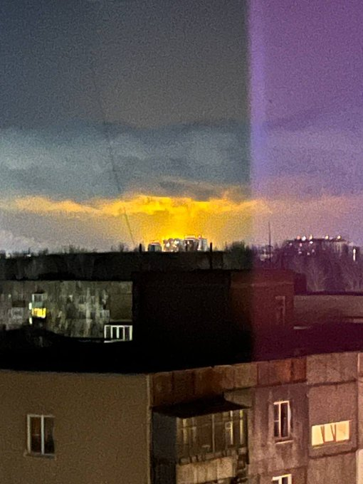 Нажмите на изображение для увеличения.

Название:	image.png
Просмотров:	31
Размер:	437.5 Кб
ID:	10755303