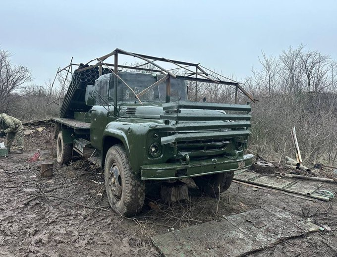 Нажмите на изображение для увеличения.

Название:	image.png
Просмотров:	44
Размер:	643.4 Кб
ID:	10755308