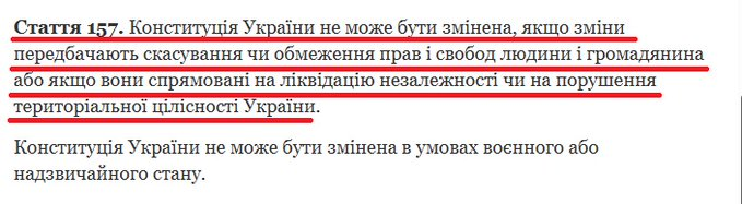 Нажмите на изображение для увеличения.

Название:	image.png
Просмотров:	35
Размер:	153.8 Кб
ID:	10755520