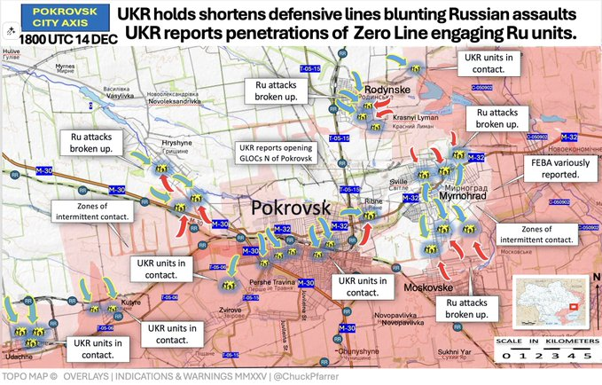 Нажмите на изображение для увеличения.

Название:	image.png
Просмотров:	34
Размер:	630.0 Кб
ID:	10755529