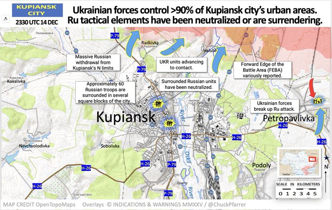Нажмите на изображение для увеличения.

Название:	image.png
Просмотров:	38
Размер:	605.5 Кб
ID:	10755531