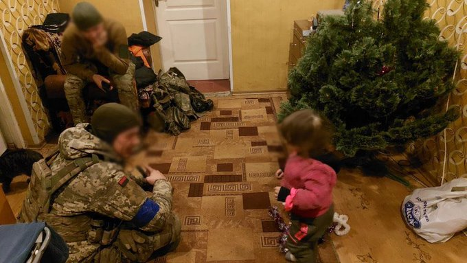 Нажмите на изображение для увеличения.

Название:	image.png
Просмотров:	30
Размер:	492.3 Кб
ID:	10755638