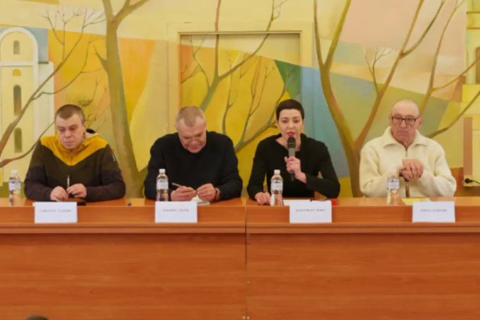 Нажмите на изображение для увеличения.

Название:	image.png
Просмотров:	32
Размер:	363.8 Кб
ID:	10755660