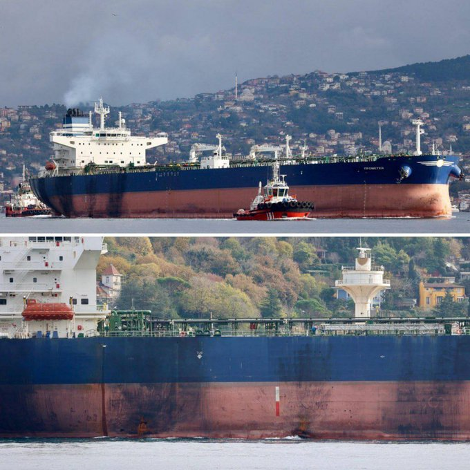 Нажмите на изображение для увеличения.  Название:	image.png Просмотров:	0 Размер:	725.4 Кб ID:	10755723