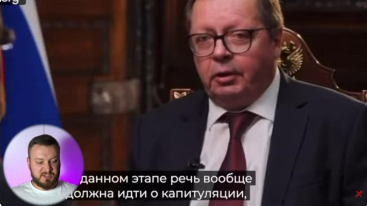 Нажмите на изображение для увеличения.

Название:	2025-12-16_045511.jpg
Просмотров:	0
Размер:	51.6 Кб
ID:	10755750