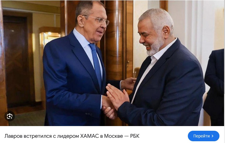 Нажмите на изображение для увеличения.

Название:	2025-12-16_051824.jpg
Просмотров:	0
Размер:	75.1 Кб
ID:	10755754