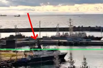 Нажмите на изображение для увеличения.

Название:	image.png
Просмотров:	25
Размер:	120.3 Кб
ID:	10755785