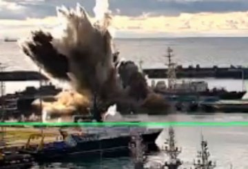 Нажмите на изображение для увеличения.

Название:	image.png
Просмотров:	25
Размер:	127.9 Кб
ID:	10755786