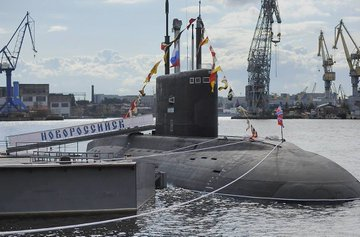 Нажмите на изображение для увеличения.

Название:	image.png
Просмотров:	25
Размер:	144.6 Кб
ID:	10755791