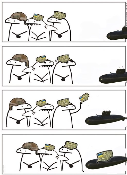 Нажмите на изображение для увеличения.

Название:	image.png
Просмотров:	24
Размер:	268.8 Кб
ID:	10755794