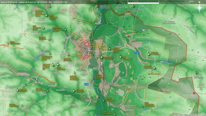 Нажмите на изображение для увеличения.

Название:	image.png
Просмотров:	32
Размер:	579.9 Кб
ID:	10755806