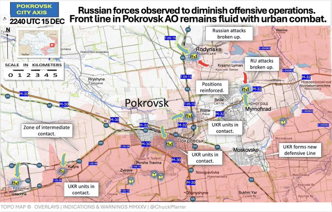Нажмите на изображение для увеличения.

Название:	image.png
Просмотров:	33
Размер:	595.7 Кб
ID:	10755808