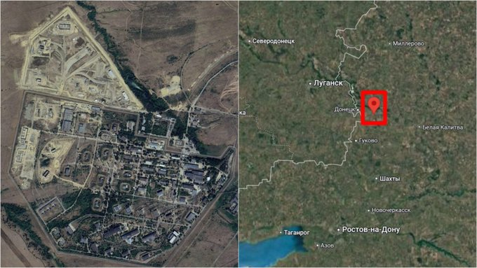 Нажмите на изображение для увеличения.

Название:	image.png
Просмотров:	32
Размер:	504.5 Кб
ID:	10755810