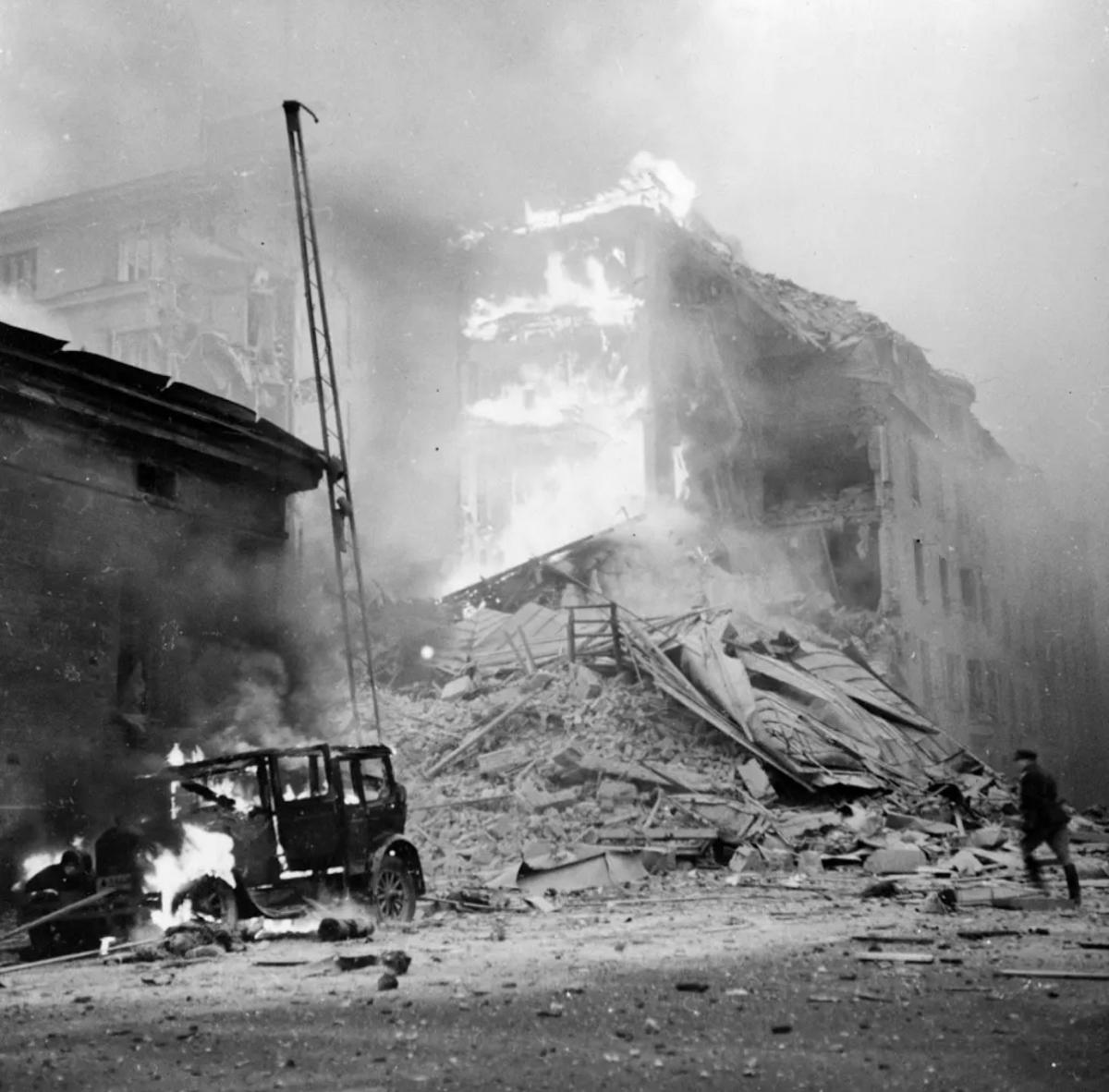 Нажмите на изображение для увеличения.

Название:	IMG_6806.jpg
Просмотров:	37
Размер:	138.1 Кб
ID:	10755870