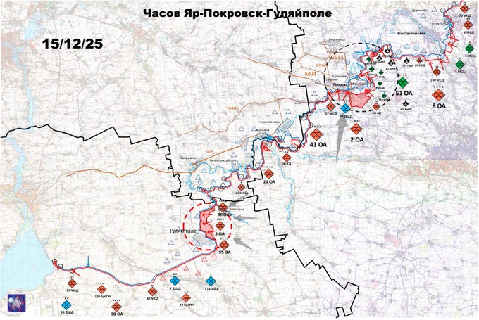Нажмите на изображение для увеличения.

Название:	image.png
Просмотров:	20
Размер:	641.5 Кб
ID:	10755903